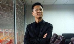 束昱辉被爆爆料了吗视频,揭秘背后惊人真相