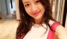 王凯王鸥最新爆料,揭秘娱乐圈幕后真相