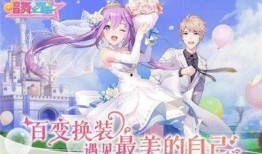 小舞唱舞全明星最新爆料,精彩内容抢先看，舞界盛宴即将开启！