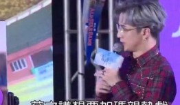 薛之谦泥潭爆料视频大全,揭秘背后真相与情感纠葛