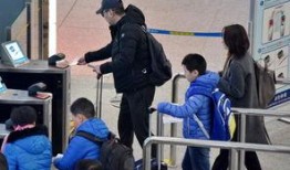 儿子爆料陈建彬视频,儿子揭露惊人内幕