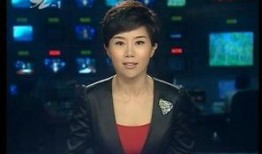 广东电视新闻爆料电话,揭露社会热点，倾听民声心声