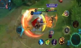 王者荣耀猴子的最新爆料,王者荣耀新版本猴子的全新爆料揭秘