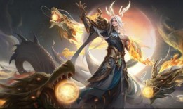 暖阳爆料马超视频完整版,马超视频完整版深度解析