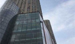 吉林财富广场爆料案件最新