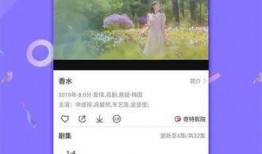 今日环球爆料视频下载,视频下载背后的真相大曝光