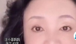 兰姐最新爆料视频大全集,揭秘娱乐圈幕后真相