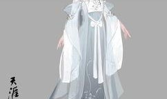 天刀移花宫 最新爆料