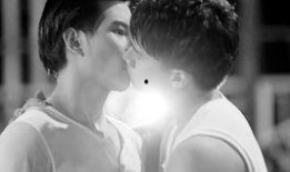 恶魔的浪漫在线观看,在线观看，揭开禁忌爱情的神秘面纱