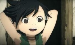 多罗罗国语在线观看,探寻神秘世界的奇幻之旅