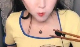 娱乐吃瓜酱密集恐惧症,娱乐吃瓜酱的惊悚之旅