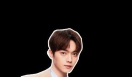 一哥爆料许凯视频播放全集,一哥爆料背后的精彩瞬间