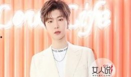 明星娱乐大爆料范丞丞,揭秘娱乐圈背后的明星家族风云