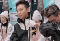 吴楠妈妈邻居爆料视频,揭秘事件背后惊人真相