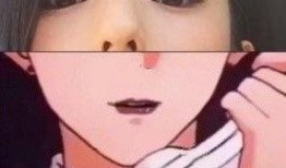 抖音热脸爆料怎么做的视频,轻松打造热门短视频