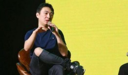 王思聪爆料美团事件视频,揭秘餐饮行业潜规则