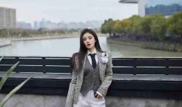 圈内大爆料鞠婧祎,揭秘娱乐圈背后的惊人真相