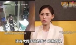 是谁爆料马蓉的视频大全,揭秘背后爆料者的神秘身影