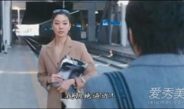 韩国五感图在线观看