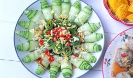 花开富贵吃瓜视频大全免费观看,免费观看吃瓜视频大全