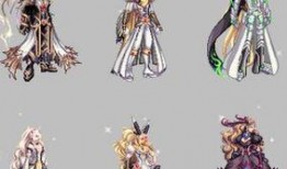 韩服最新版本爆料大全