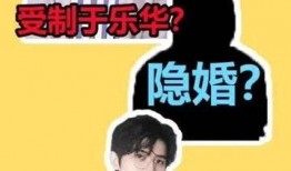 圈内爆料王一博蔡徐坤,揭秘娱乐圈的友情与竞争