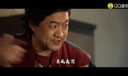 王老虎被爆料了吗视频播放,王老虎被爆料视频播放引发热议