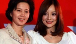 天涯爆料母女视频,母女视频引发热议，背后真相令人震惊