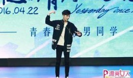 李宏毅爆料全部视频,揭秘娱乐圈幕后真相