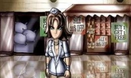 腐臭都市在线观看,在线惊悚之旅，揭秘暗黑都市背后的恐怖真相