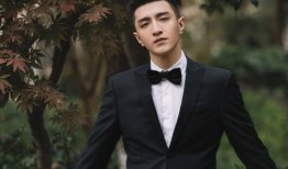 娱乐圈爆料金瀚是谁,娱乐圈爆料背后的神秘面纱