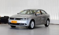 速腾新款爆料视频播放下载,揭秘视频播放与下载背后的技术奥秘