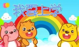 呱呱爆料蘑菇视频大全,蘑菇视频大全精彩瞬间大揭秘