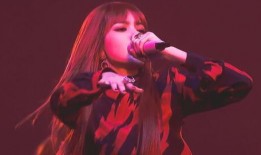 lisasparks在线观看,在线观看指南