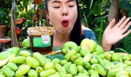 姐姐吃八月瓜视频大全免费观看