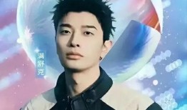 娱乐圈吃瓜实锤小说推荐