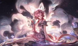 青丘九尾爆料视频,揭秘仙界秘闻与九尾狐传奇