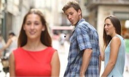 多伦多渣男渣女爆料视频,视频揭露情感欺诈真相