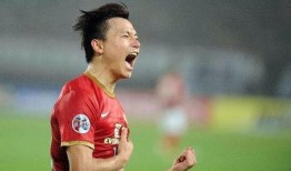 球员舒畅爆料视频大全,球员爆料视频大全精彩瞬间回顾