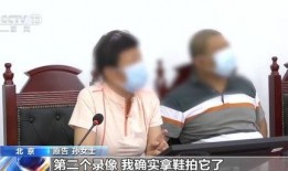 原告在线观看,原告在线观看事件深度解析