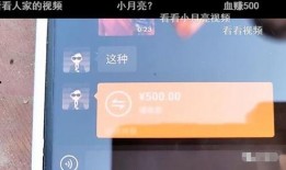 央视爆料宝哥视频大全,宝哥视频大全背后的真相与影响