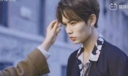 娱乐八卦每日爆料林彦俊,娱乐八卦再掀波澜