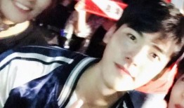 陈帅学姐爆料视频大全,揭秘背后惊人真相