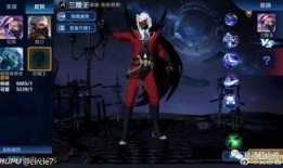 五则新皮肤爆料视频,揭秘游戏世界新潮流