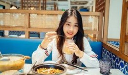 娱乐吃瓜酱南宁,吃瓜酱带你揭秘南宁娱乐圈那些事儿