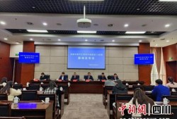 成都青羊区最新爆料新闻,揭秘神秘事件背后的真相