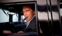 阿诺爆料视频大全,揭秘幕后真相与精彩瞬间