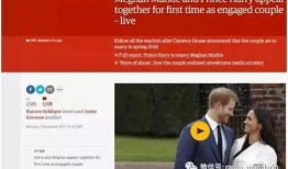 阿诺女友爆料视频播放网站,揭秘背后真相与争议