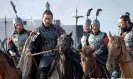 忍者外遇在线观看,隐秘情缘的在线揭秘