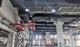 鹤壁耕德最新爆料信息,揭秘企业神秘面纱背后的故事